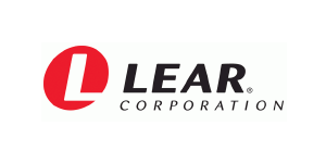 Lear