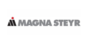 Magna Steyr