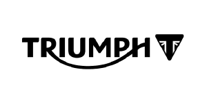 Triumph